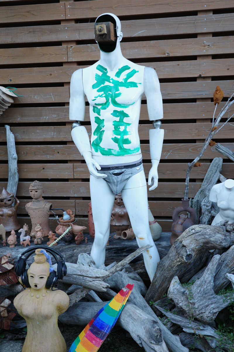 saunazukiさんのサウナ発達のサ活写真