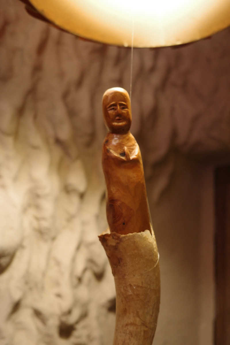 saunazukiさんのサウナ発達のサ活写真