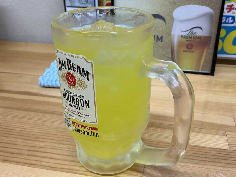 オロポ
