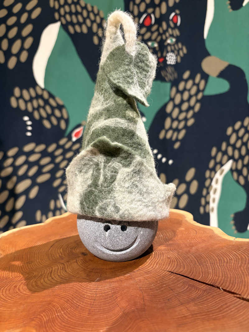 サウナどろぼうさんのSaunaLab Nagoya (サウナラボ名古屋)のサ活写真