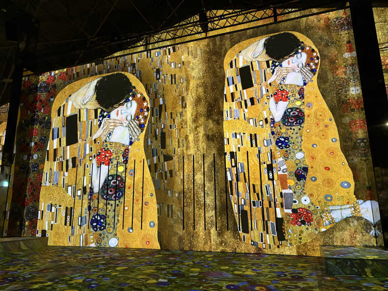 サウナどろぼうさんのスカイスパYOKOHAMAのサ活写真