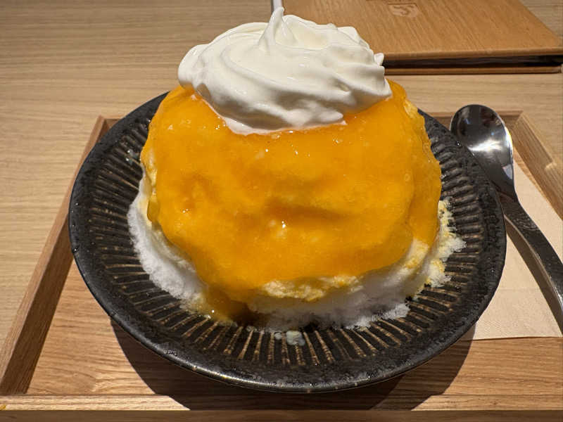 サウナどろぼうさんのSauna Talo Toyama サウナタロトヤマのサ活写真