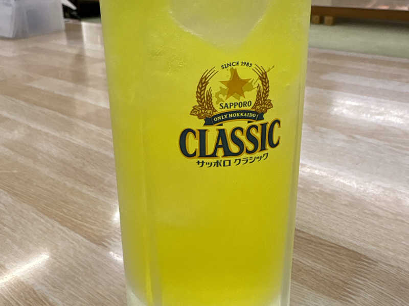 オロポ