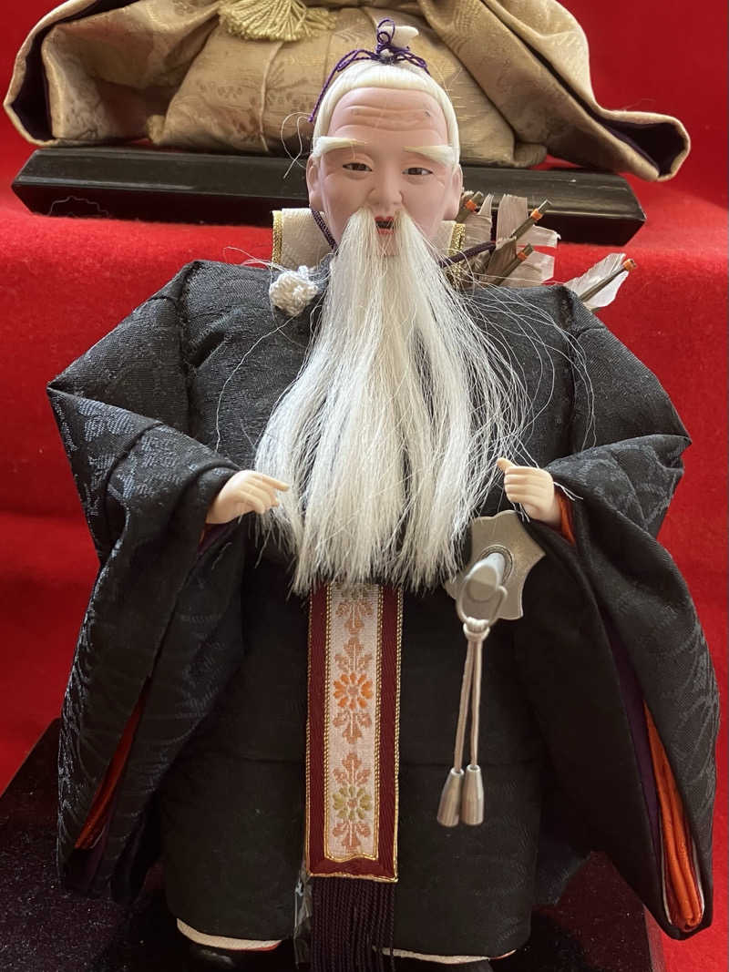トクーさんの駿河の湯 坂口屋のサ活写真
