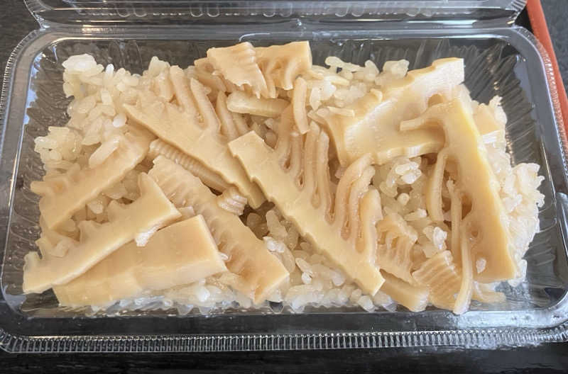 トクーさんのかじかの湯のサ活写真