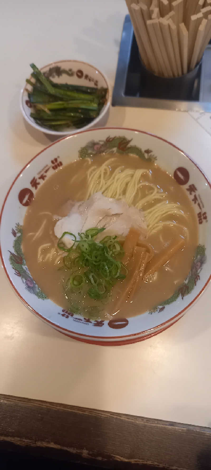 Dk仙台さんの駅前人工温泉 とぽす 仙台駅西口のサ活写真