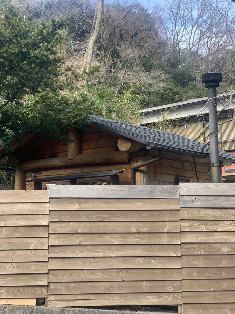 とあるのんさんのSauna kota LEPOのサ活写真