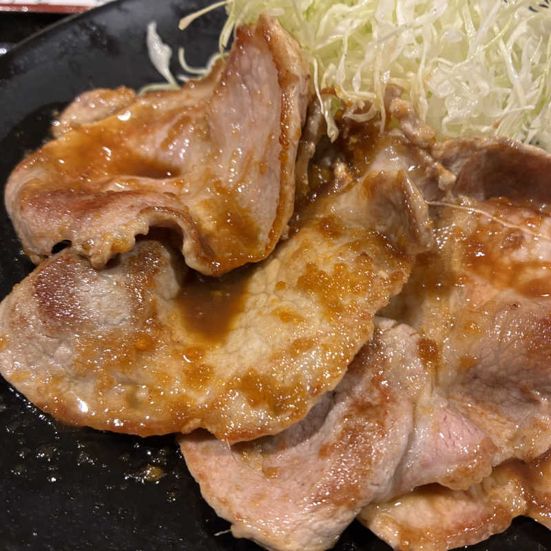 吉田B作さんの山梨泊まれる温泉 より道の湯のサ活写真