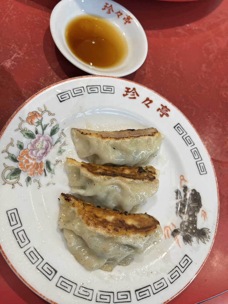 K2106さんのカプセル&サウナ ロスコのサ活写真