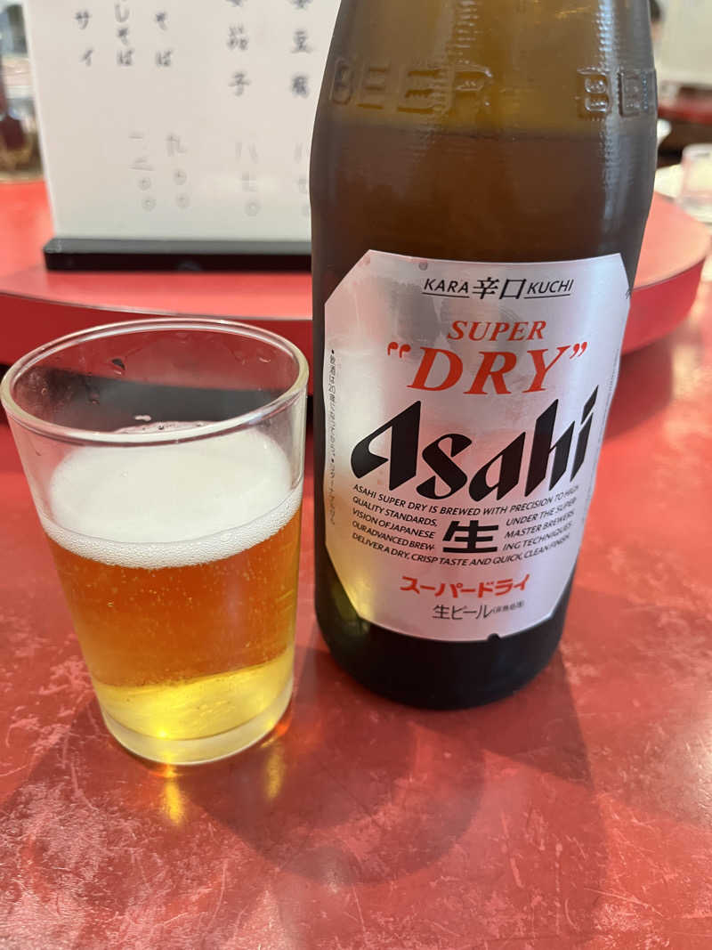 K2106さんのカプセル&サウナ ロスコのサ活写真