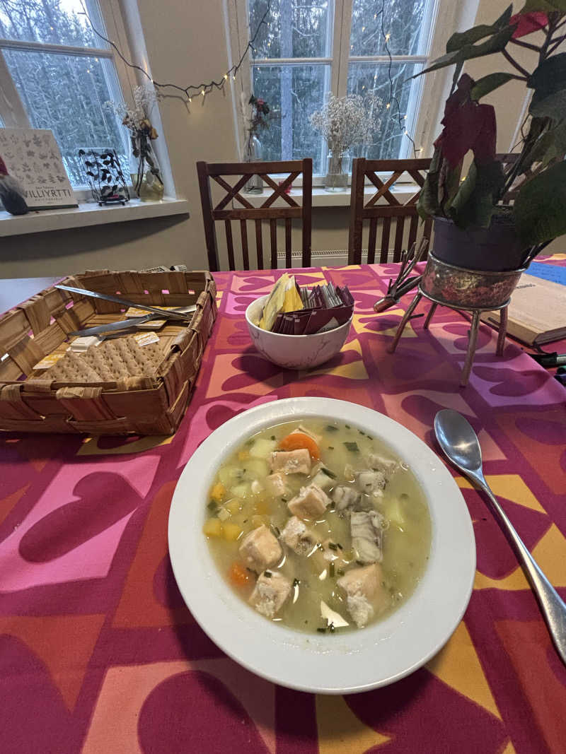 mamiさんのGreen Window Oyのサ活写真