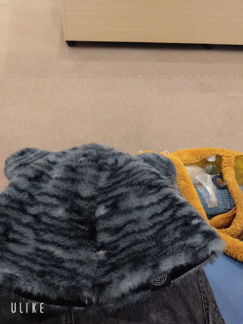 なっちゃんさんのやまなみの湯のサ活写真