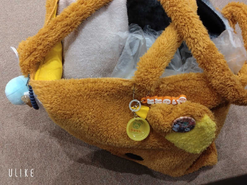 なっちゃんさんのやまなみの湯のサ活写真