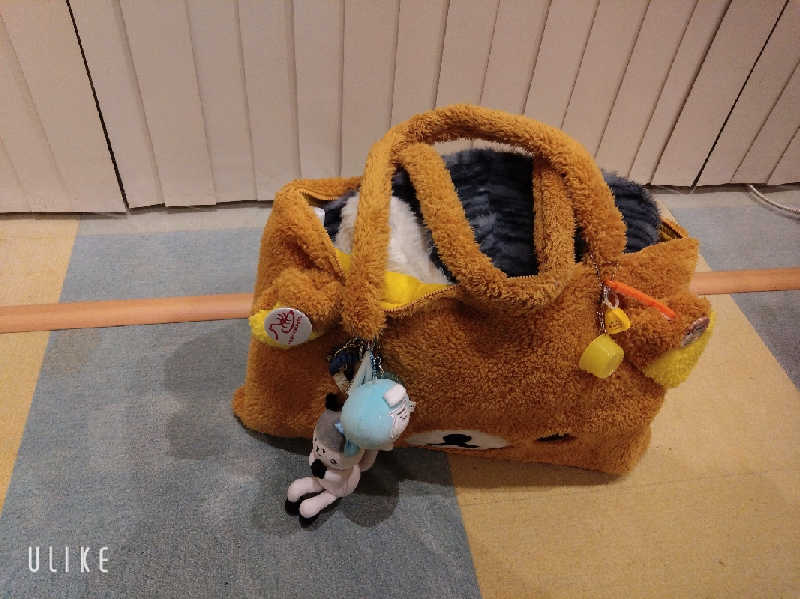 なっちゃんさんのやまなみの湯のサ活写真