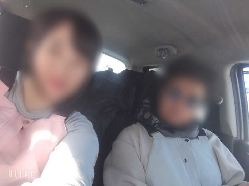 なっちゃんさんのやまなみの湯のサ活写真