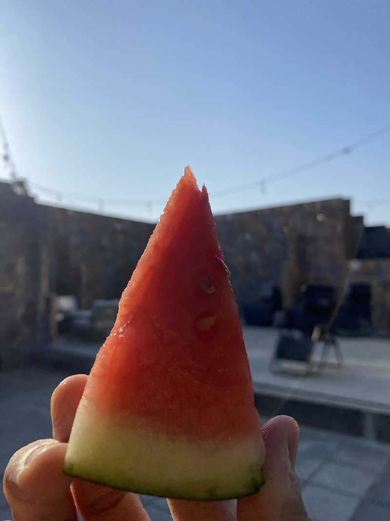 サウナを求めし者さんのSHIIYA VILLAGEのサ活写真