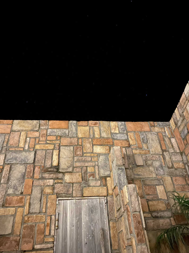サウナを求めし者さんのSHIIYA VILLAGEのサ活写真