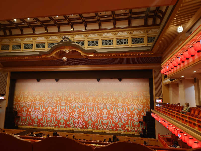 バクシンオーさんのゴールドジム 梅田大阪のサ活写真