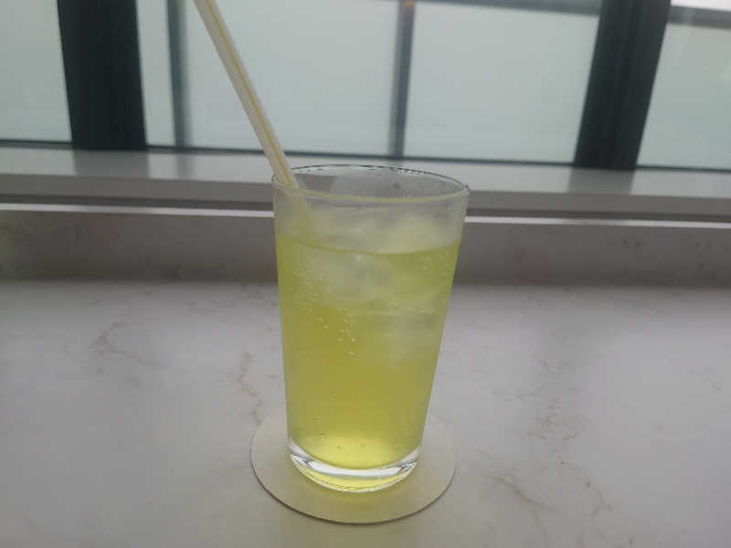 アクリ