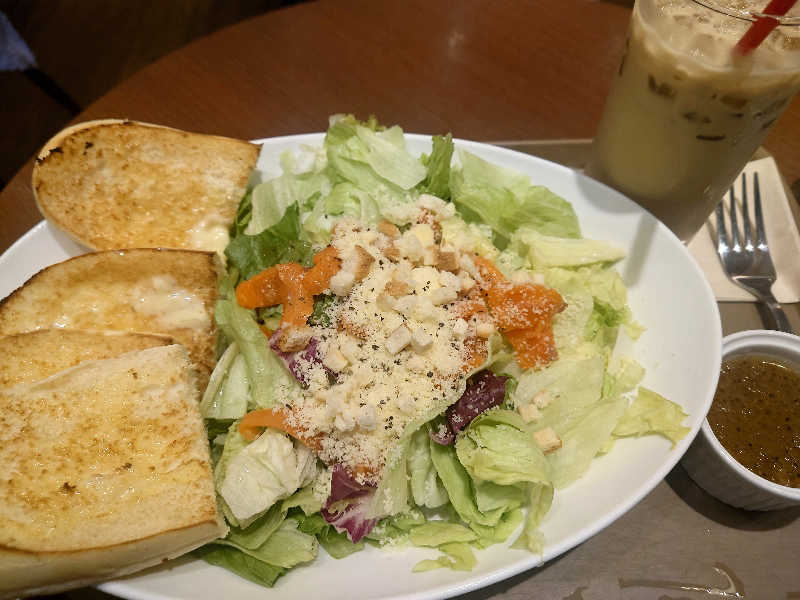 アイスオーレ