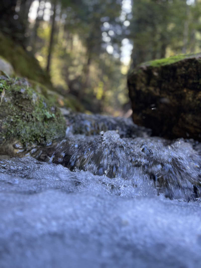 futuremanさんのKanzaki Sanga Saunaのサ活写真