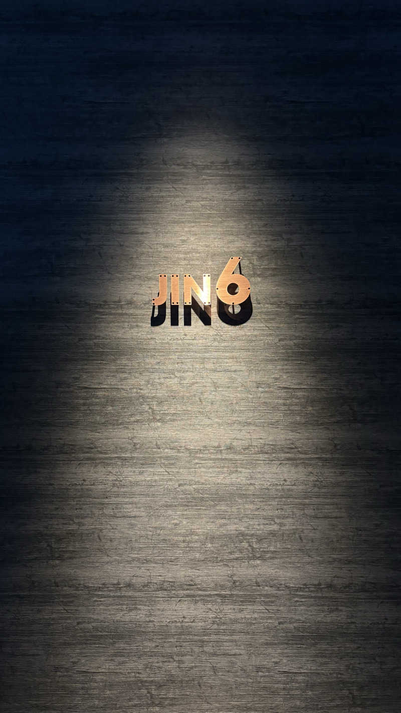m i h a r u .さんのJIN6サウナのサ活写真