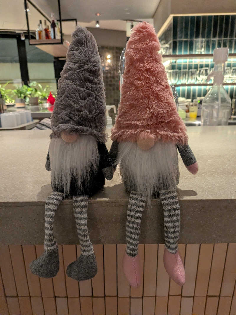 yurimikiさんのsaunahouseのサ活写真