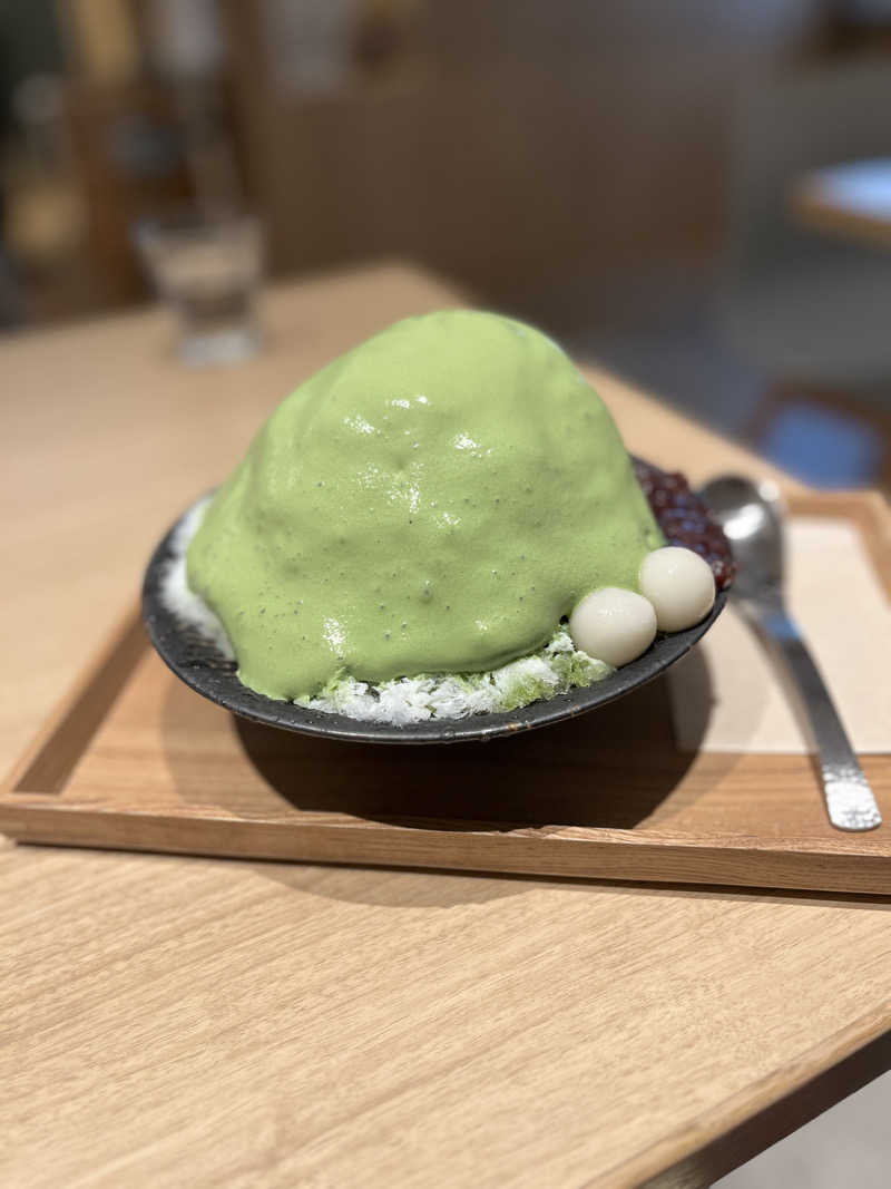 d-kさんのSauna Talo Toyama サウナタロトヤマのサ活写真