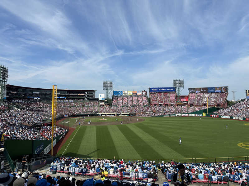 キミフサさんのスパメッツァ 仙台 竜泉寺の湯のサ活写真