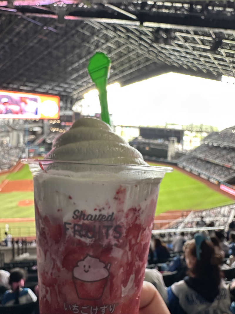 キミフサさんのプレミアホテル-CABIN-札幌のサ活写真