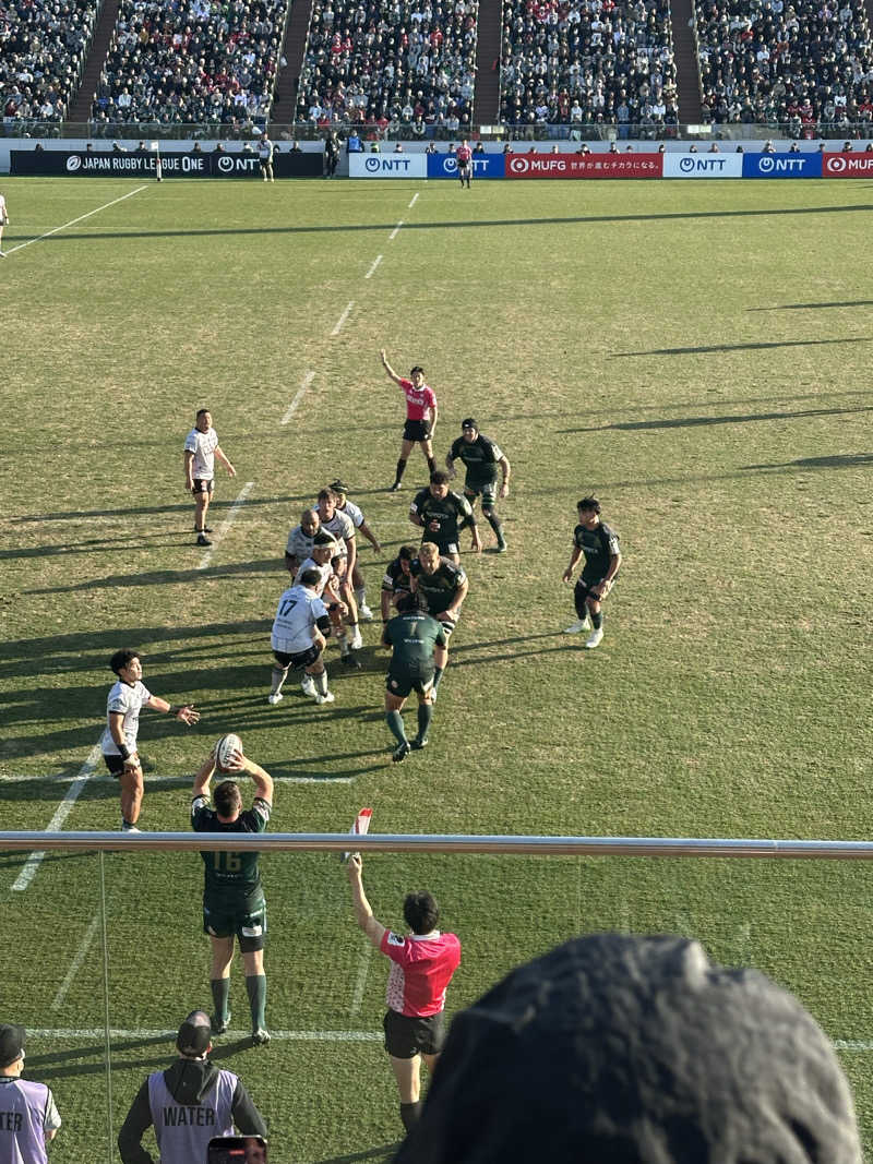 キミフサさんの天空SPA HILLS 竜泉寺の湯 名古屋守山本店のサ活写真