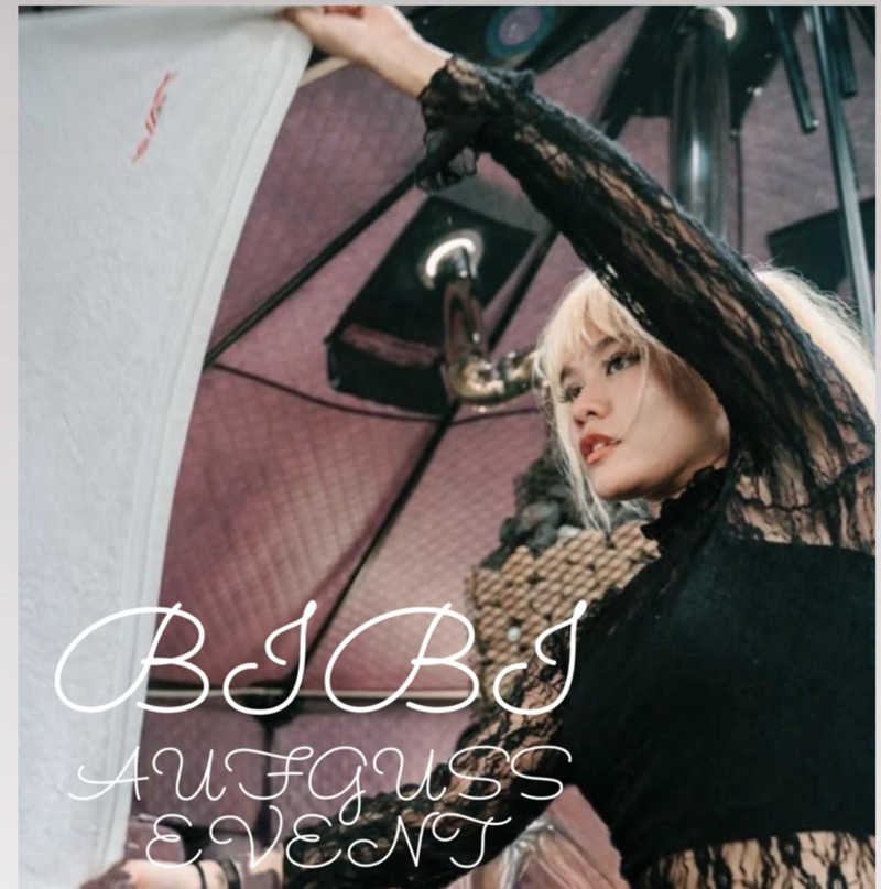 キミフサさんのSENSE saunaのサ活写真