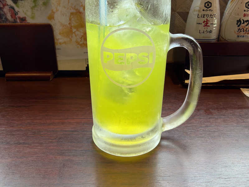 オロポ