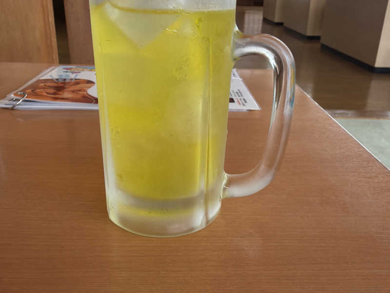 デカダカラ
