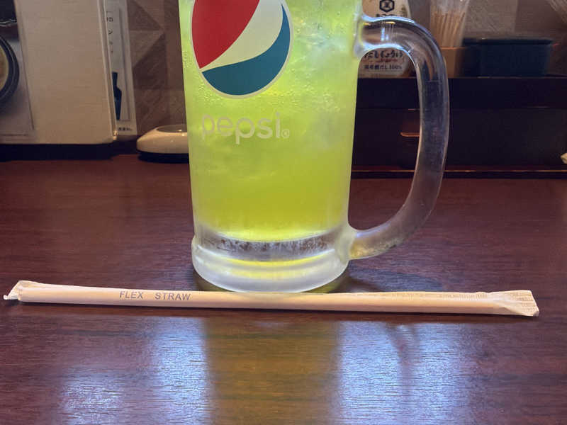 オロポ