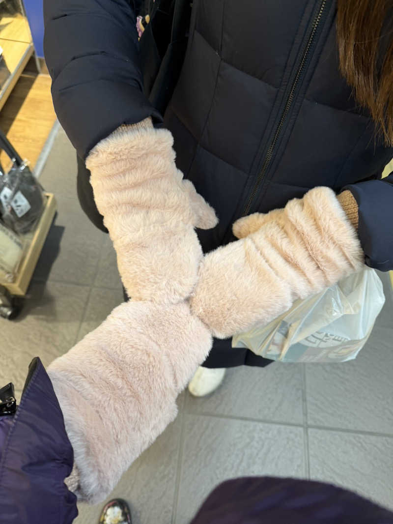 ぴぴにこにこさんの湯屋敷孝楽のサ活写真