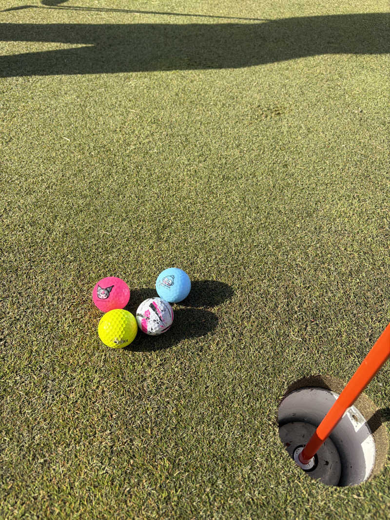 ぴぴにこにこさんのザ・グランドスパ南大門のサ活写真