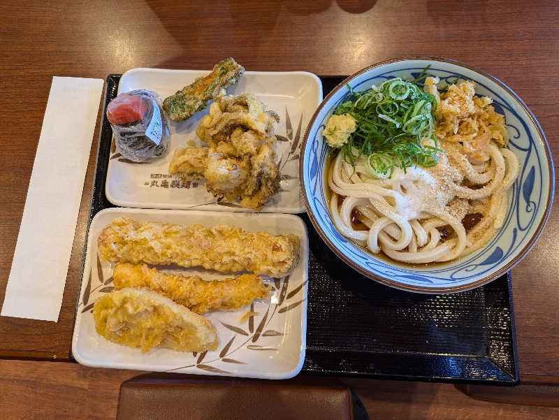 スネーク2号さんの花湯スカイテルメリゾートのサ活写真