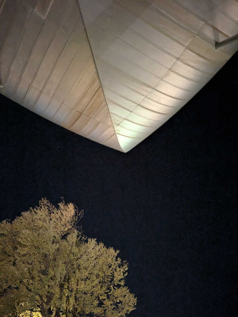 スネーク2号さんの花湯スカイテルメリゾートのサ活写真