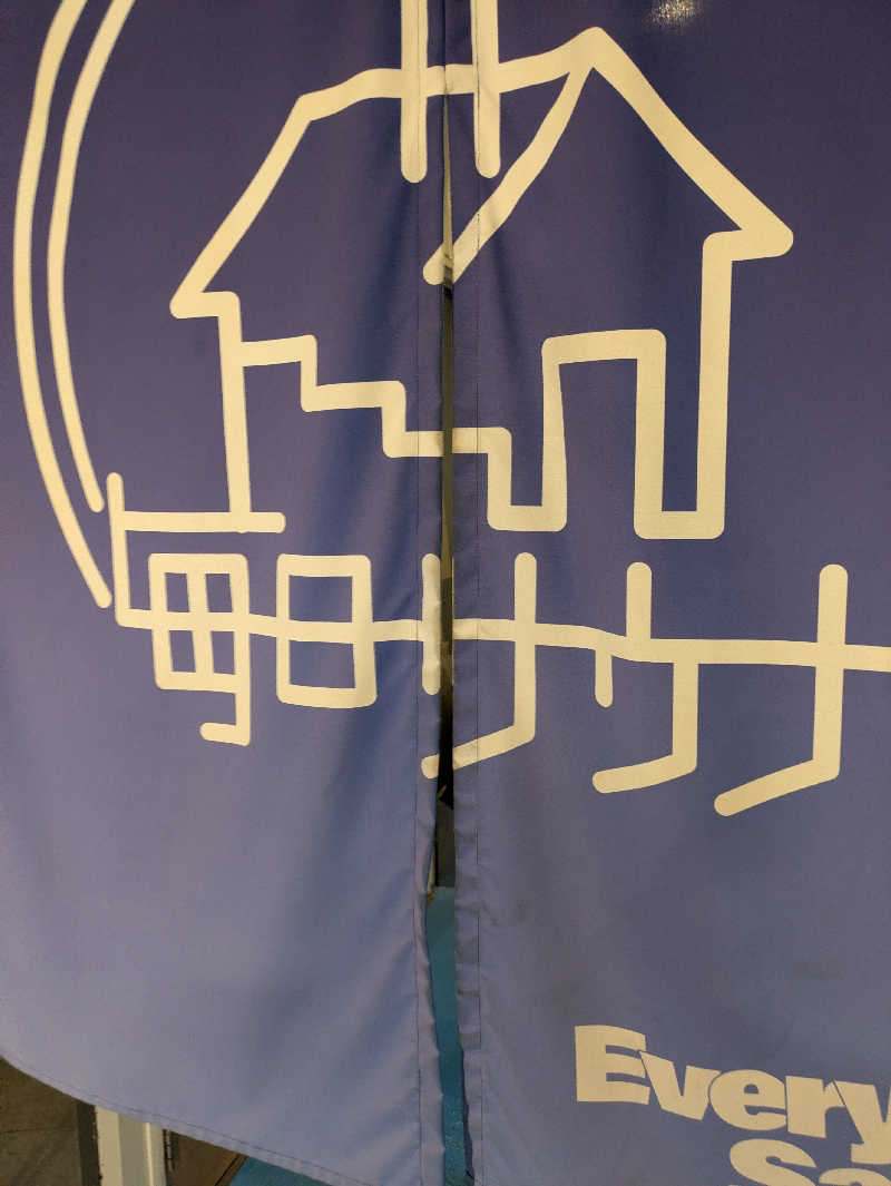 スネーク2号さんの毎日サウナ 前橋本店のサ活写真