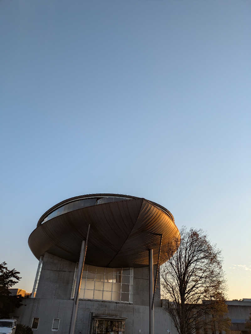 スネーク2号さんの花湯スカイテルメリゾートのサ活写真