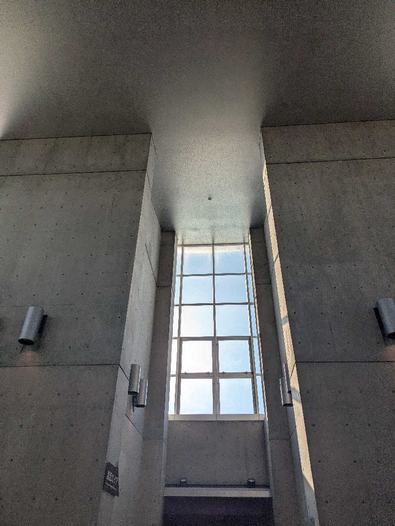 スネーク2号さんの花湯スカイテルメリゾートのサ活写真