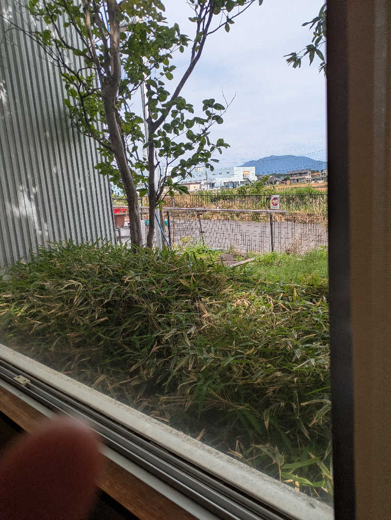 スネーク2号さんの花湯スカイテルメリゾートのサ活写真