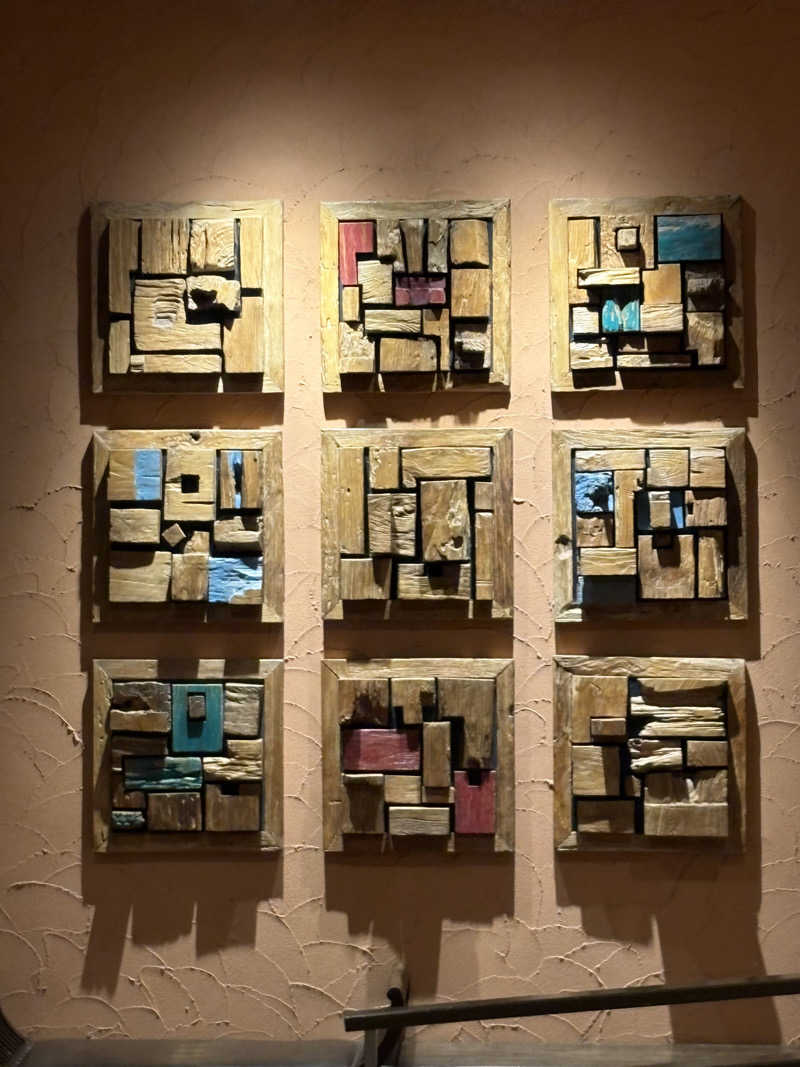 ヒイロさんののだ温泉 ほのかのサ活写真