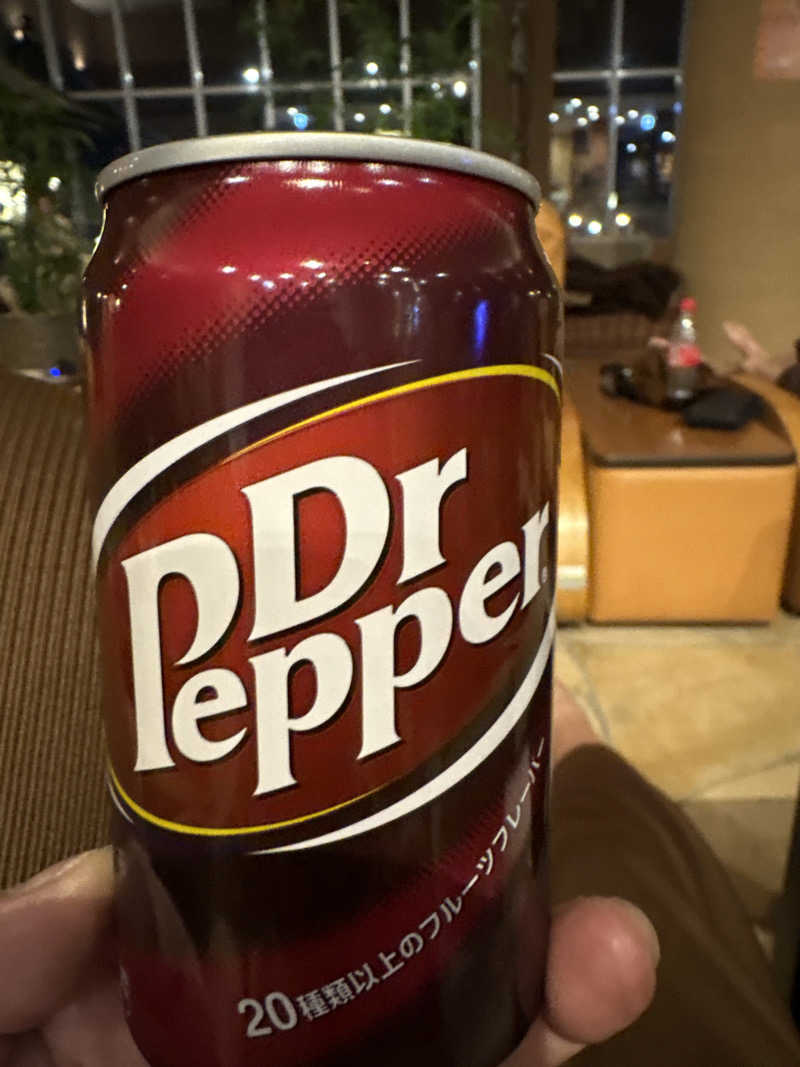 ヒイロさんの湯の郷ほのか 蘇我店のサ活写真
