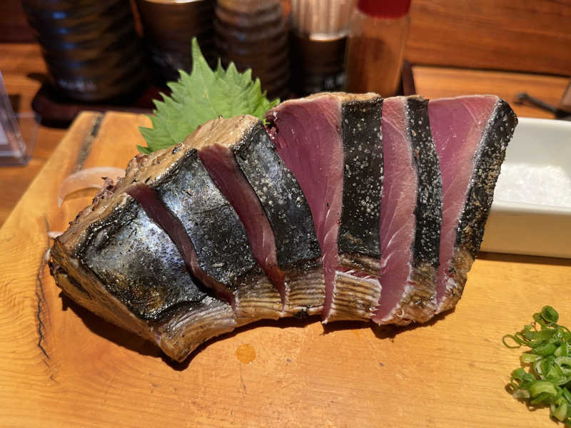 LondonprideさんのサウナMIYAZAKI (宮崎第一ホテル)のサ活写真