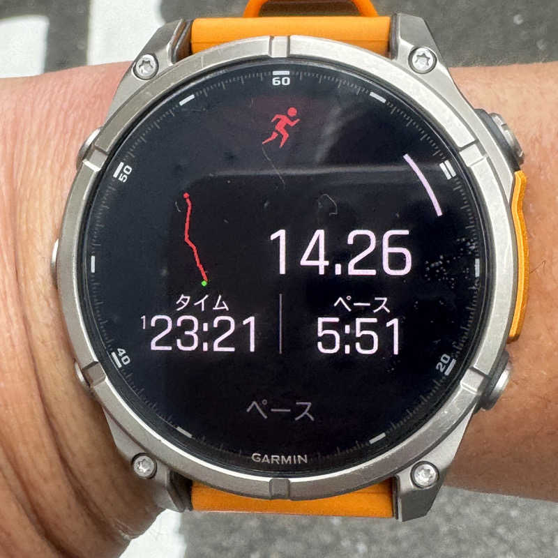 Masaloyly7498さんの新岐阜サウナのサ活写真