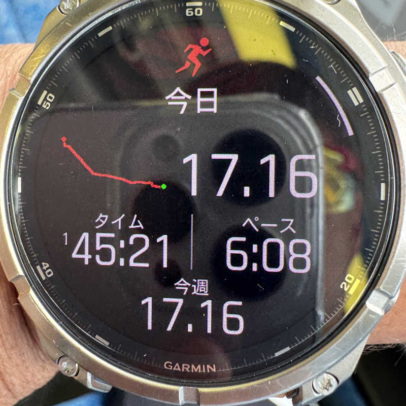 Masaloyly7498さんの大垣サウナのサ活写真