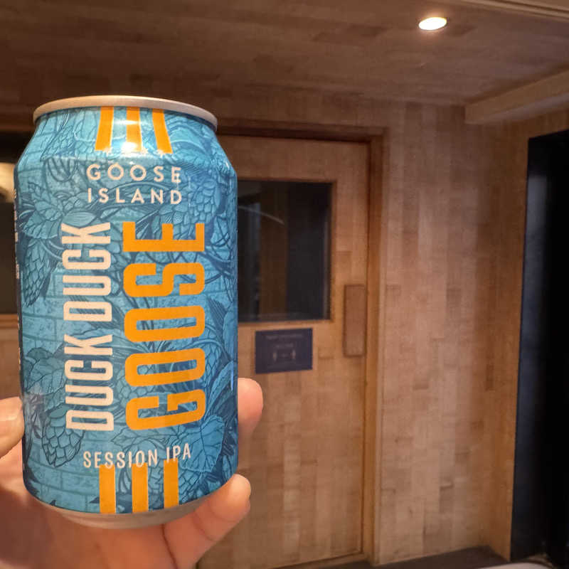 Masaloyly7498さんの8HOTEL CHIGASAKIのサ活写真