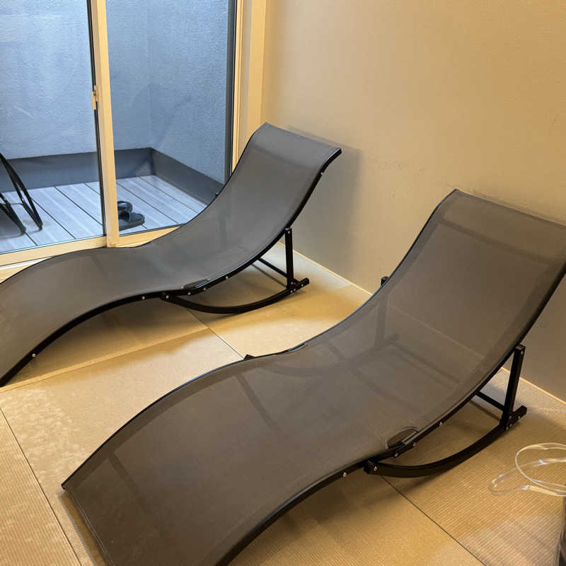 Masaloyly7498さんの88℃ (ハチジュウハチド)のサ活写真